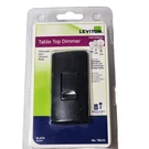 Levitron Universal Plug-in Dimmer Switch TBL03 Led Cfl Incd Halg Dimmable Bulbs. Fixed Price $24.95.