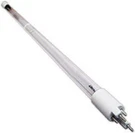Viqua S600RL-HO Sterilight Replacement Lamp Bulb. Fixed Price $164.00.