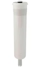Filter Membrane S-1229RS TFC-50 Microline 435&335. Fixed Price $28.95.
