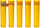 Ubs Vitamin Cartridge 5 Pc 1 Pack For Vita-fresh Shower Filter, 8.82 Ounce. Fixed Price $57.04.