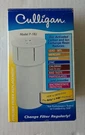 Culligan P-1RU Drinking Water Replacement Cartridge For OP-1 & GP-1 Pitchers. Fixed Price $7.99.