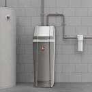 42,000 Grain Preferred Plus Water Softener For Hard And Iron Reduction Usa. Fixed Price $794.82.
