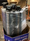 Origins WRF150 Whole Filtration System - W413A Control Lot Of 6 Damaged As Is. Fixed Price $600.00.