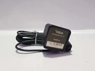 Viqua 254NM-HF Uv Intensity Sensor. Fixed Price $379.05.