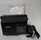 Pentair FL275/16-NO-HWBP-0.0-NXT2, Control, Keypad. Fixed Price $1020.00.