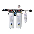 3M Purification 5625501 DP260 Duel Port Water Filtration System. Fixed Price $923.74.