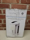 Royal Prestige Fresca Pure 3500 Water Filter. Fixed Price $384.21.