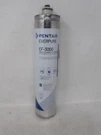 # EV9857-50 Everpure EF-3000 / EF3000 Full Flow Cartridge. Fixed Price $137.00.