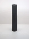 Nugentfilters 4L-200 P# 3-300-203 Strainer Screen, Ss-mesh, 74M. Fixed Price $280.00.