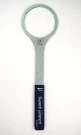 Superb Wrench #24 Steel Water Filter Replaces The American Blown. Fixed Price $29.95.