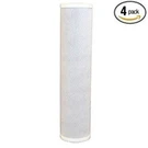 Cfs Omnipure OMB934XF Compatible Carbon Block Filter Cartridges Pack By. Fixed Price $31.61.