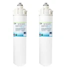 Swift Green Filters SGF-96-49 Cto Replacement For Everpure EV9618-11. Fixed Price $129.23.