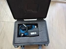 Teradek Serv Pro Wireless Video System Package W/ Pelican 1150. Fixed Price $600.00.