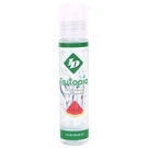 Id Frutopia Fruit Flavor Lube - Water Based Natural Lubricant. Fixed Price $6.97.