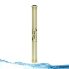 Ozmosis BW-2540 Ro Reverse Osmosis Brackish Water Membrane 2.5"X40", 900 Gpd. Fixed Price $166.49.