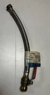 Sharkbite 3/4" Fip 18" U3088FLEX18BVLF Stainless Water Heater Connector. Fixed Price $16.99.