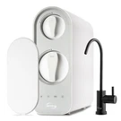 Ispring RO600ORB Tankless Reverse Osmosis Water Filtration System, Gpd. Fixed Price $607.49.
