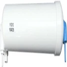 Waterstone Filter For 30101 Filtration System 30102 None. Fixed Price $161.38.