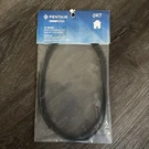 Omnifilter OK7 O-rings Replacement (new Sealed). Fixed Price $5.99.