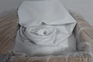 Pentair/pentek 255062-75 Pk Trade Size 120 Gpm 200 Max Psi Filter Bag (bw). Fixed Price $29.99.