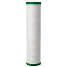 3M Aqua-pure AP811-2 25 Micron 20 Inch Whole House Sediment Water Filter. Fixed Price $82.93.