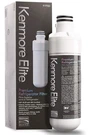 Kenmore 9980-KM Premium Refrigerator Water Filter White. Fixed Price $19.97.
