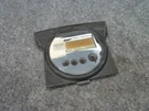Premier AF-40K Water Softening System Control Panel. Fixed Price $99.99.
