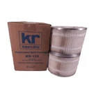 Kleen-rite, KR000132, Cartridge Filter, Case, Clay/carbon & Paper, Split,. Fixed Price $224.01.