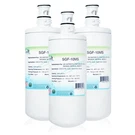 Swift Green Filters SGF-10MS Replacement For 3M HF10-MS (3 Pack). Fixed Price $183.94.