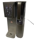 Philips Reverse Osmosis Water Dispenser Filter Countertop ADD6928 Cold & Hot. Fixed Price $424.99.