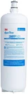 FF101 Replacement Water Filter Cartridge For System 3M FF100, Reduces Lead, Mic. Fixed Price $373.99.