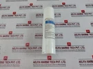 Liquatec SDF-25-1005 Aqua Filter Sediment Bonded Depth Micron. Fixed Price $57.02.