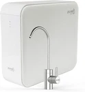 Pureit Series UR5440 Ro Reverse Osmosis Water Purifier, Duravita Filtration. Fixed Price $379.00.