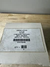 Gelman Sciences T501121 Filter New Box Damage. Fixed Price $34.39.