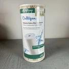 Culligan CP5-BBS Water Filter Level 4 Heavy Duty Replacement Cartridge. Fixed Price $18.99.