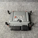 08-12 Mercedes W204 C300 E350 Ecu Ecm Engine Control Module Unit 2729004400 Oem. Fixed Price $219.99.