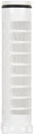 Campbell FS4-60 Replacement Filter Screen, Mesh. Fixed Price $19.00.