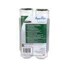 Filter Cartridge Aqua Pure AP117 3M Whole House Standard 2 Pack Water. Fixed Price $114.99.
