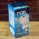 Pur Plus Faucet Mounted Replacement RF-3050L Water Filter Brand New. Fixed Price $10.95.