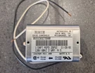 Erie Controls 1/2". Fixed Price $49.99.