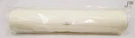 15504 Millipore 22" Ion-ex Cartridge (new) CPMB02202. Fixed Price $432.91.