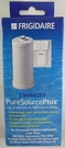 Frigidaire Enhanced Puresource Plus Ice & Water Refrigerator Filter Wfcb New. Fixed Price $9.99.