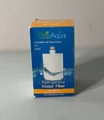 EFF-6014A Refrigerator Water Filter New. Fixed Price $14.00.