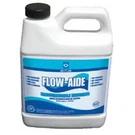 J.c. Whitlam FLOW32 Flow-aide System Descaler ,32 Oz (pack Of 1), White. Fixed Price $32.84.