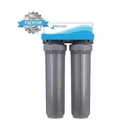 Ren Water Premium Whole House System. Fixed Price $649.00.