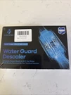 Briskspring Water Guard Descaler J-600-K1-BS 1/2 Inch New Sealed. Fixed Price $129.95.