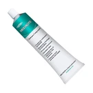 Dupont (dow Corning) 7 Silicone Mold Release Compound - 5.3 Oz Tube. Fixed Price $29.95.