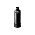 New Ao Smith Whole House Water Filtration System Single-stage 7.0-GPM. Fixed Price $299.99.