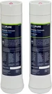 Pack 2 Ecopure Ecorof Reverse Osmosis Replacement Filter Set Fits ECOP30 New. Fixed Price $49.99.