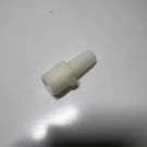 Original A.o. Smith 40000-GRAIN AO-WH-SOFT-400T Water Softener V-185 Nozzle Part. Fixed Price $13.50.